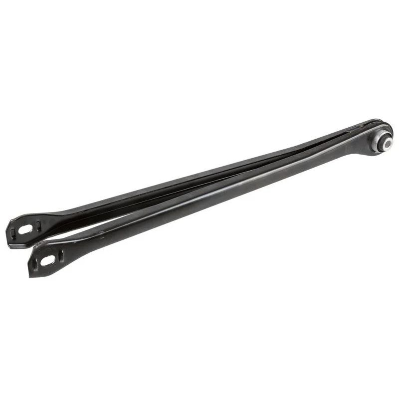 LEMFORDER ARKA SALINCAK MAŞA E46 / X3-E83 L-R (33326770813)