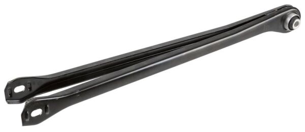 LEMFORDER ARKA SALINCAK MAŞA E46 / X3-E83 L-R (33326770813)
