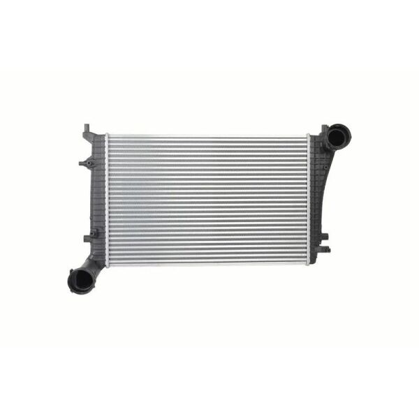 NRF TURBO RADYATÖRÜ CADDY BLS 1,9 TDİ 04>10 (1K0145803F)