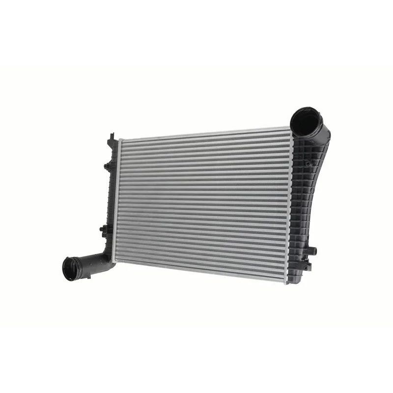 NRF TURBO RADYATÖRÜ CADDY BLS 1,9 TDİ 04>10 (1K0145803F)