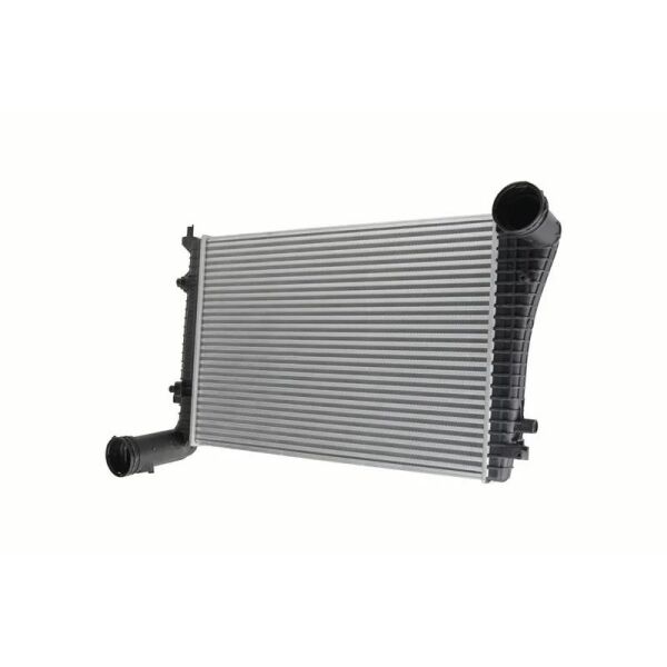 NRF TURBO RADYATÖRÜ CADDY BLS 1,9 TDİ 04>10 (1K0145803F)