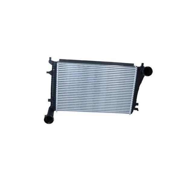 NRF TURBO RADYATÖRÜ CADDY BLS 1,9 TDİ 04>10 (1K0145803F)