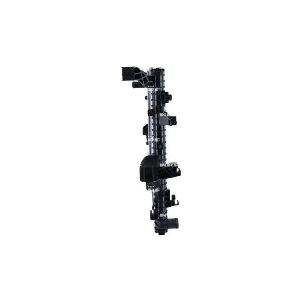 NRF SU RADYATÖRÜ T6 16> (7E0121253F)