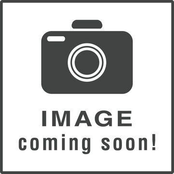 REZAW-PLAST KARTER MUHAFAZASI PASSAT 06>DİZEL (3C0825235M)