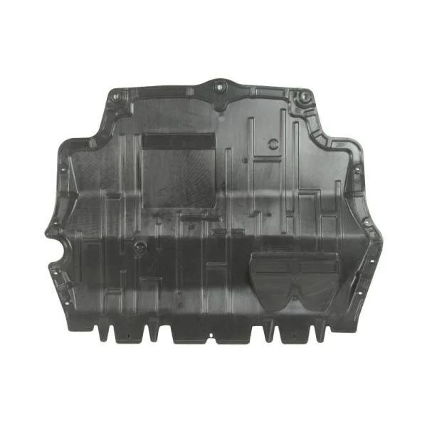 REZAW-PLAST KARTER MUHAFAZASI PASSAT 06>DİZEL (3C0825235M)