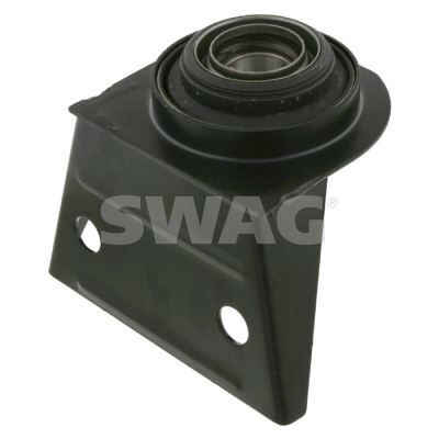 SWAG ŞAFT ASKISI W163 (BİLYALI) (A1634100010)