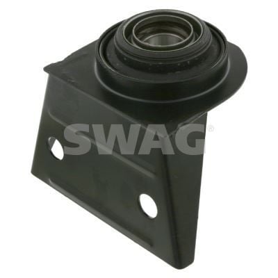 SWAG ŞAFT ASKISI W163 (BİLYALI) (A1634100010)
