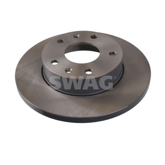 SWAG FREN DİSKİ ÖN FREELANDER I (ANR4983)