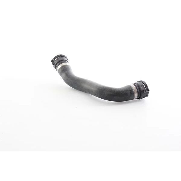 TAI X5-E53 KAPUT (41617008328)