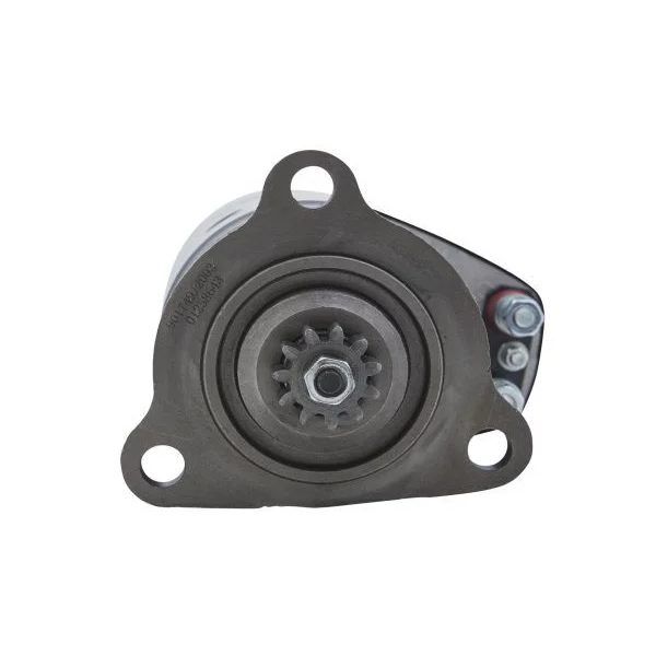VALEO KOMPLE FAR LED ARTEON 17>R (3G8941114)