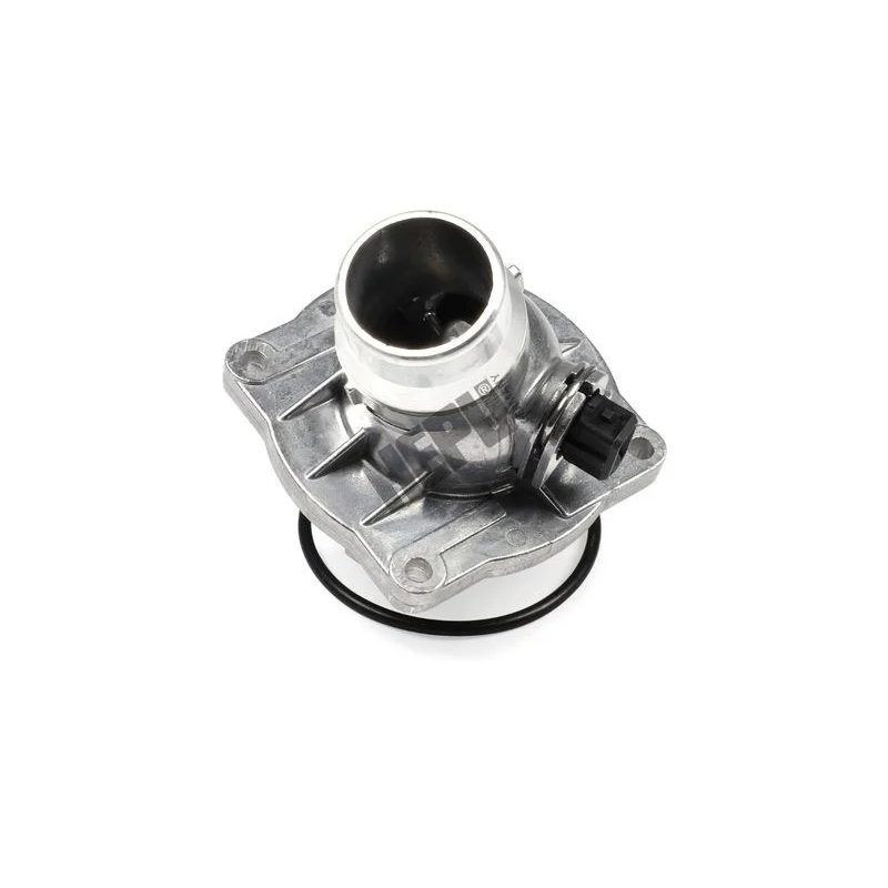 BEHR THERMO TERMOSTAT M60 / M70 (11531437526)