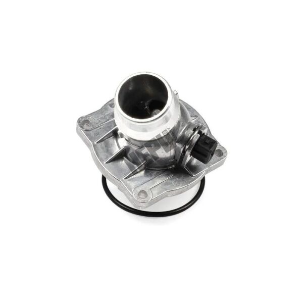 BEHR THERMO TERMOSTAT M60 / M70 (11531437526)