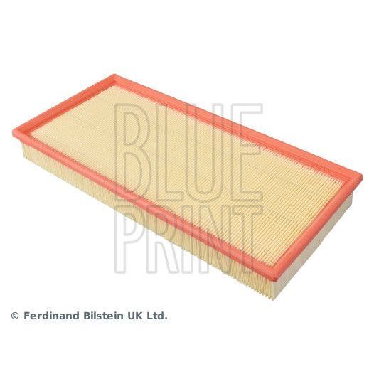 BLUE PRINT HAVA FİLTRESİ W169/W245 (A6400940204)