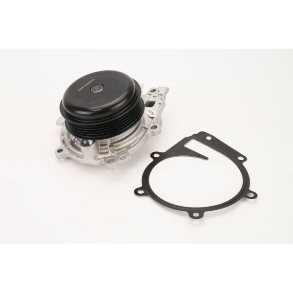 CONTINENTAL DEVİRDAİM M654 (A6542002300)
