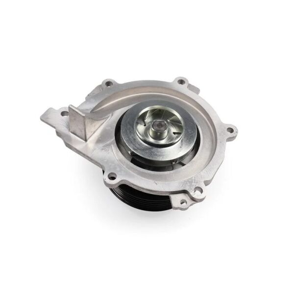 CONTINENTAL DEVİRDAİM M654 (A6542002300)