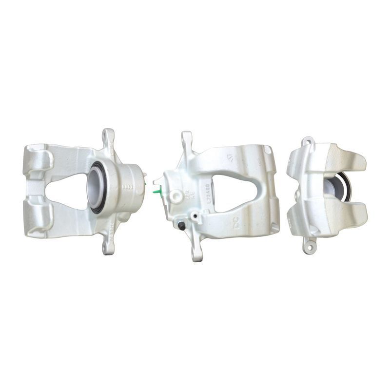 ELRING SİLİNDİR KAPAK CONTASI. M50-M52. 80.00 MM. FARKLI. (11121726626)