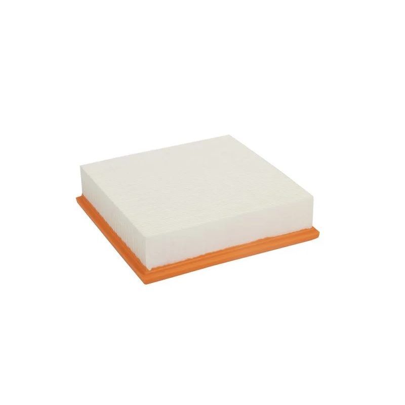 FILTRON HAVA FİLTRESİ (A6020940404)