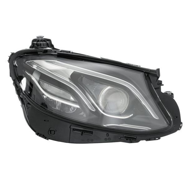 HELLA FAR LED W213 SAĞ (A2139062806)