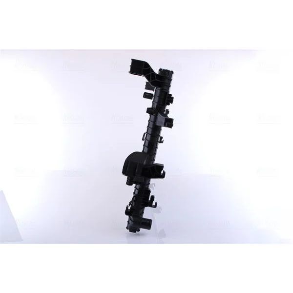 NISSENS SU RADYATÖRÜ T6 16> (7E0121253F)