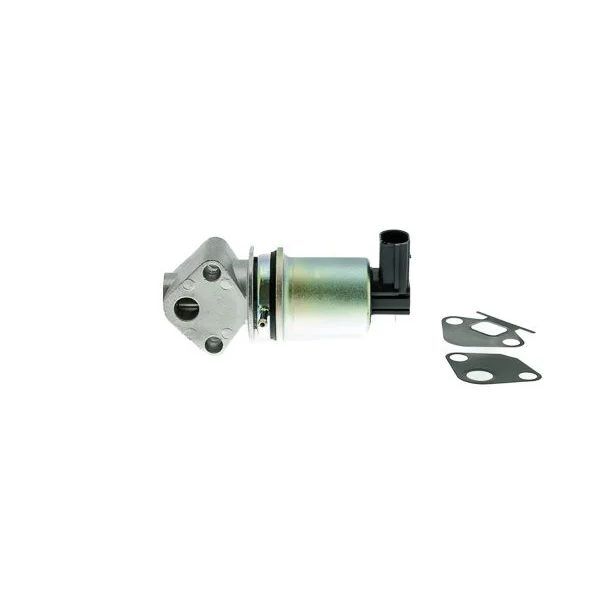PIERBURG EGR VALFİ POLO 1,2 BME-AZQ (03D131503B)