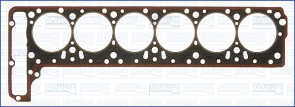 AJUSA SİLİNDİR KAPAK CONTASI M110 (A1100162420)