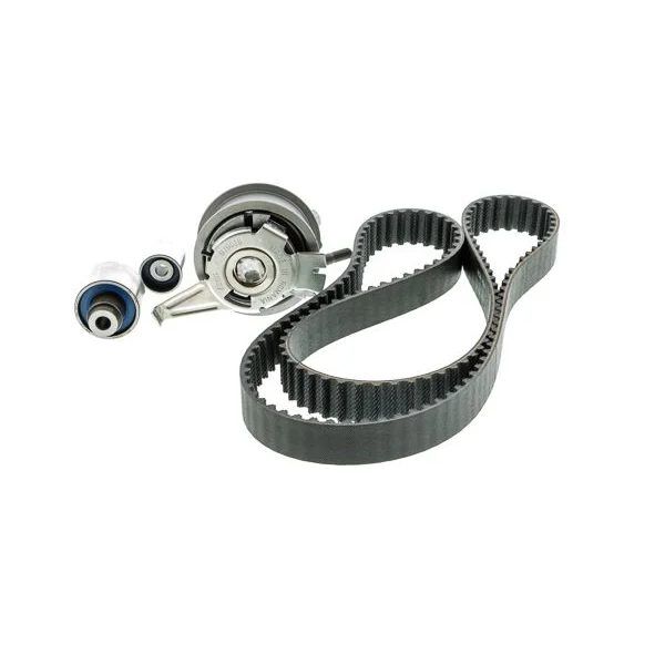 CONTINENTAL TRİGER SETİ (059109119F)
