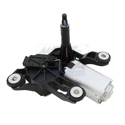 FEBI CAM SUYU FISKIYE MOTORU E34/E36/E39 (61661377830)