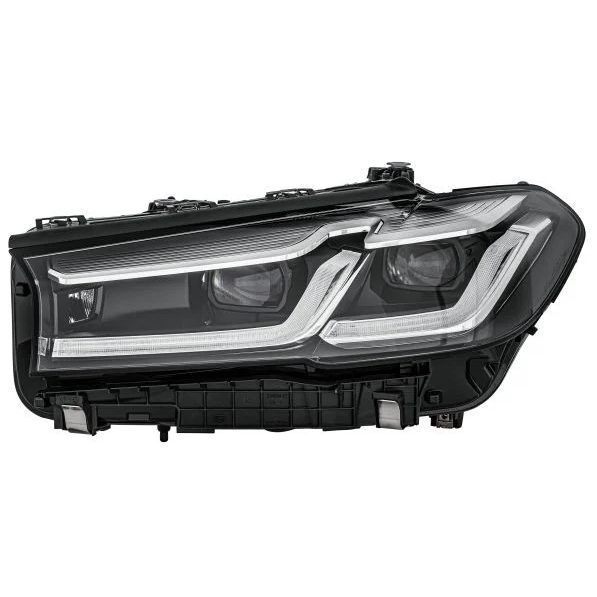 HELLA FAR SOL LED G30 LCI (63119479261)