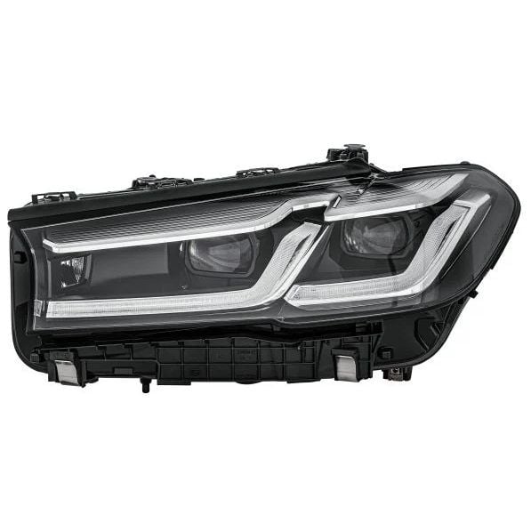 HELLA FAR SOL LED G30 LCI (63119479261)