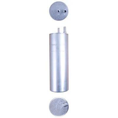 KNECHT YAKIT FİLTRESİ T5 (7E0127401A)