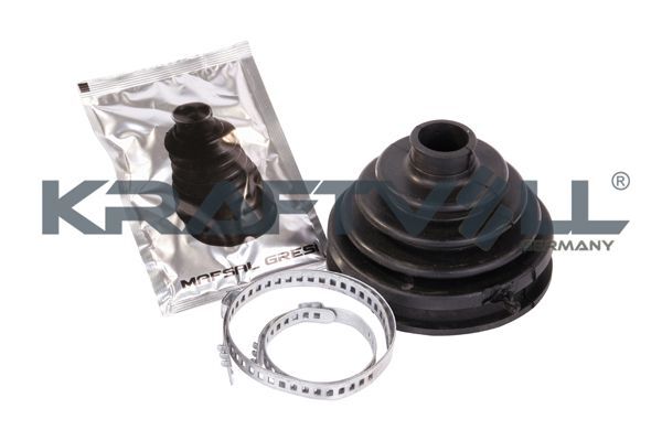 KRAFTVOLL AKS KÖRÜĞÜ DIŞ PASSAT/A4/A6/AFN/AVG/AVF 1.9 TDI 97>04 (441498203A)