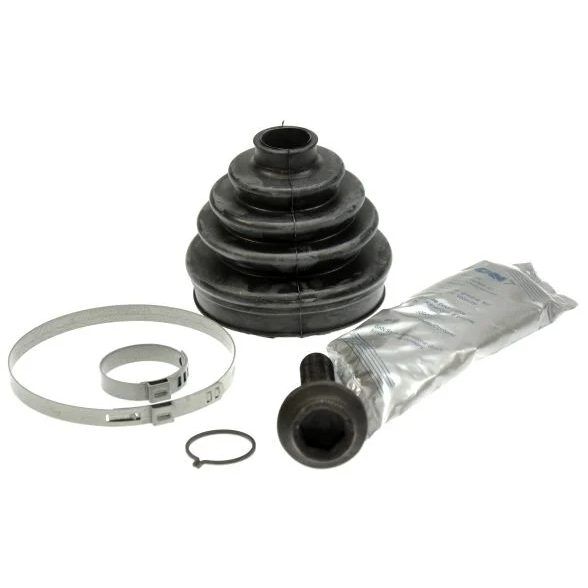 KRAFTVOLL AKS KÖRÜĞÜ DIŞ PASSAT/A4/A6/AFN/AVG/AVF 1.9 TDI 97>04 (441498203A)