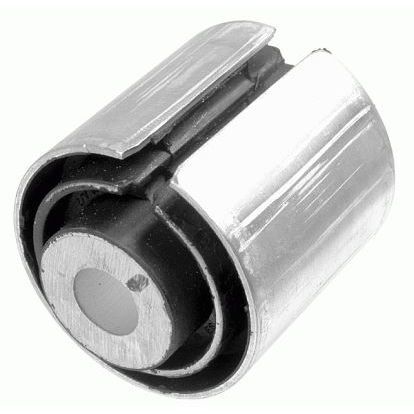 LEMFORDER TRAVERS TAKOZ ARKANIN ARKASI E84 / E87 / E90 (33326770829)