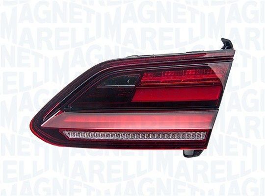 MAGNETI MARELLI L İÇ LED STOP ARTEON 17> (3G8945307N)