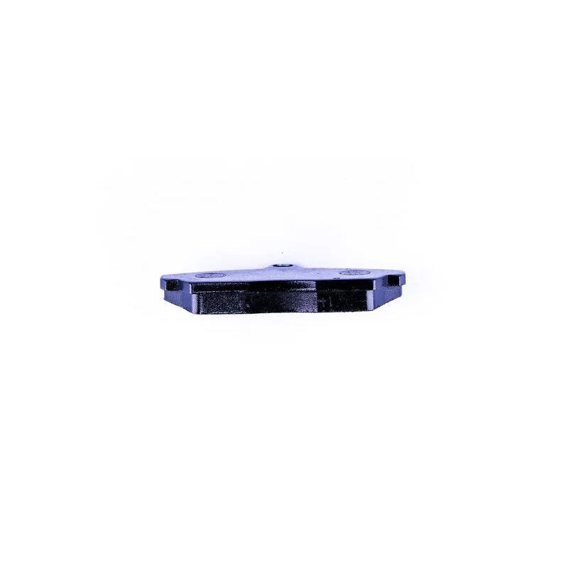 OPTIMAL FREELANDER 1 ÖN FREN DİSK BALATA TAKIMI (SFP100360)