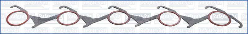AJUSA EMME MANİFOLD CONTASI M602 (A6021410880)
