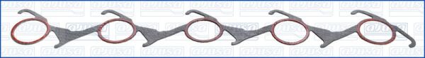 AJUSA EMME MANİFOLD CONTASI M602 (A6021410880)