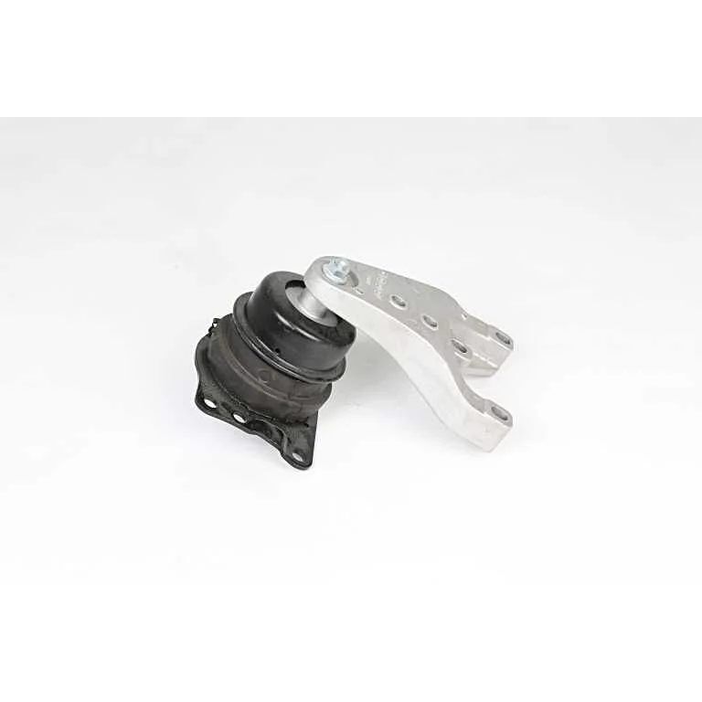 CORALS MOTOR TAKOZU (6Q0199167CA)