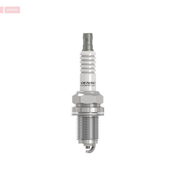 DENSO BUJİ NİKEL (A0041593603)