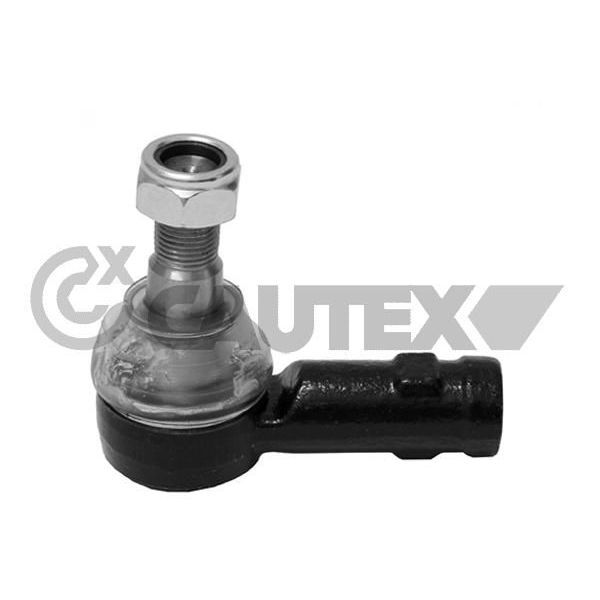 ELRING SİLİNDİR KAPAK CONTASI M110 (A1100162420)