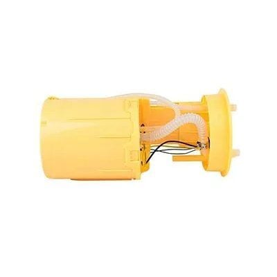HELLA YAKIT POMPASI T5/AXB/AXD 1.9 2.5 TDI 04>10 (7H0919088B)
