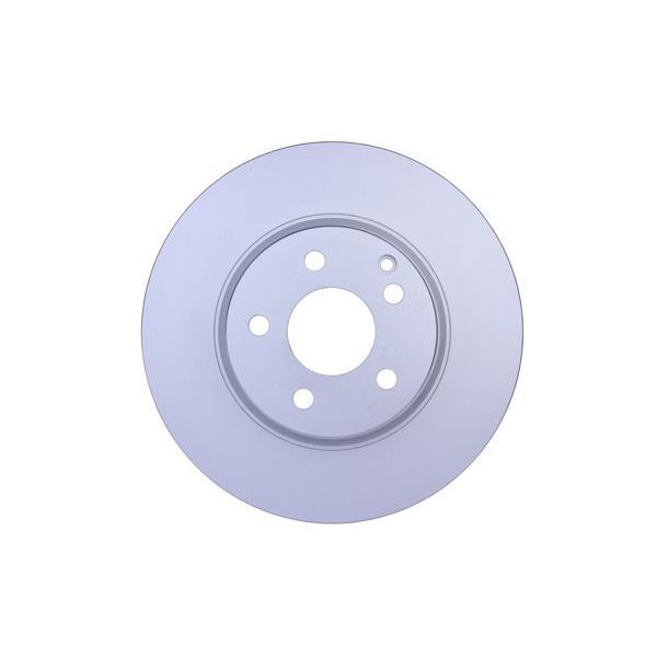 HELLA PAGID ÖN FREN DİSKİ. W211-219. 270-320-400 CDI. (A2114210912)