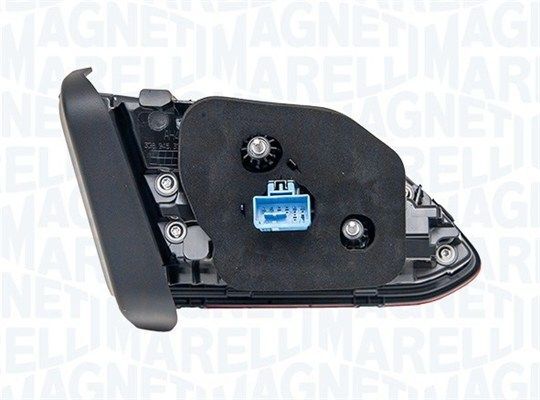 MAGNETI MARELLI R İÇ LED STOP ARTEON 17> (3G8945308N)
