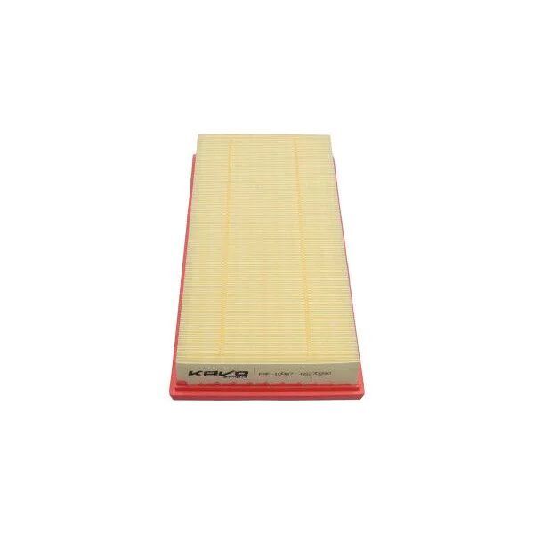MANN-HUMMEL HAVA FİLTRESİ W169/W245 (A6400940204)