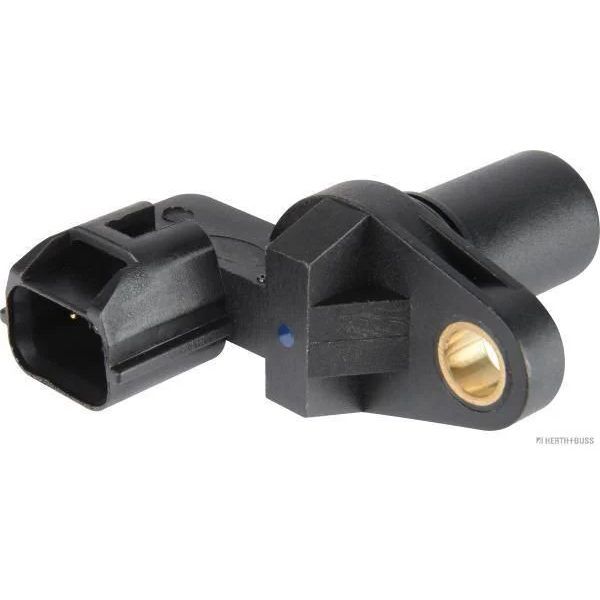 RAPRO TURBO HORTUMU T6 09>2,0 TDI (7E0145708B)