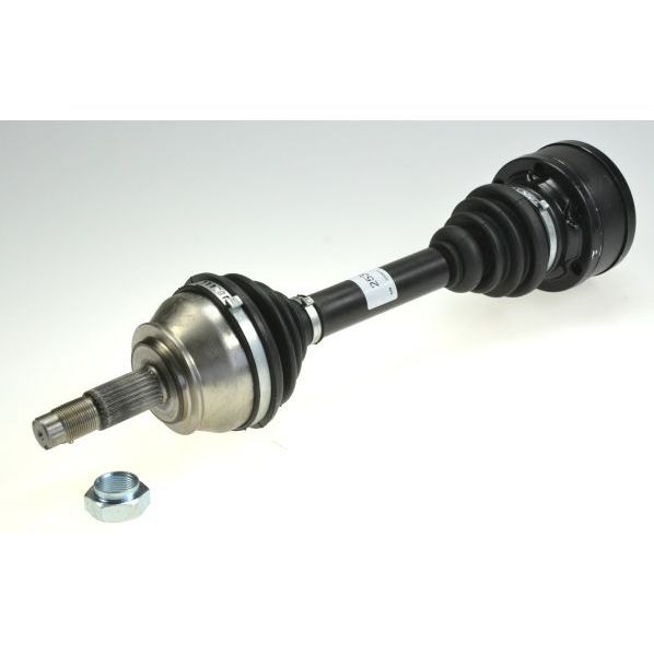 RAPRO TURBO HORTUMU T6 09>2,0 TDI (7E0145708B)
