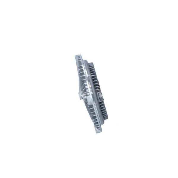 SPOT B TERMİK SPRINTER 602 3 DELİK (A0002005122)