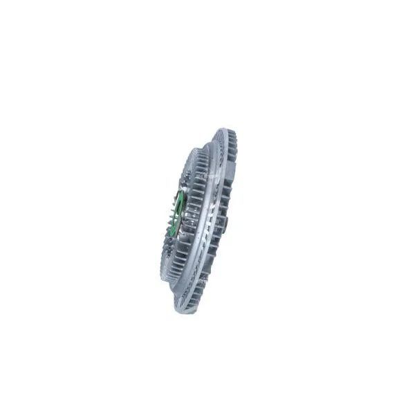 SPOT B TERMİK SPRINTER 602 3 DELİK (A0002005122)