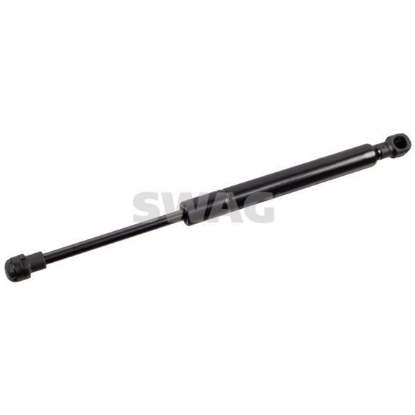 SWAG MOTOR KAPUT AMORTİSÖRÜ RANGE ROVER III (BKK760010)