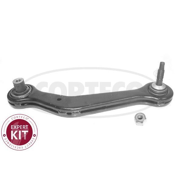 CORTECO SALINCAK ARKA SOL E53 (33326770859)